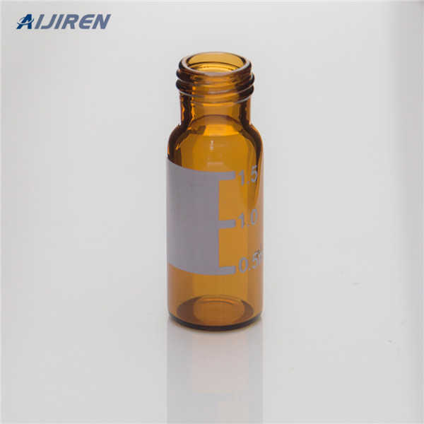 Free sample hplc insert conical for lab use Alibaba